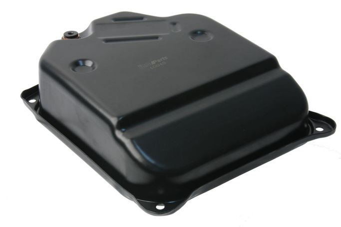 URO-010850, URO Parts Oil Pans 01M321359 в ОАЭ, Дубай. Состояние - новое. Цена ⁦230 AED⁩. Фото, контакты продавца | AUTO.AE