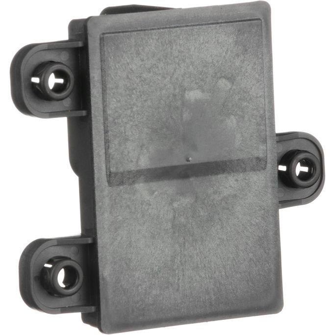 SMP-CCD73, Standard Motor Cruise Control Distance Sensors CCD73 in UAE, Dubai. Condition - new. Price ⁦1,940 AED⁩. Photo, seller contacts | AUTO.AE