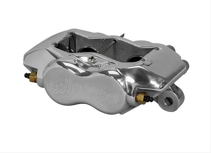 WIL-120-13839-P, Wilwood Forged Billet Dynalite Internal Brake Calipers 120-13839-P في الإمارات العربية المتحدة, دبي. Condition - new. Price ⁦1,810 AED⁩. Photo, seller contacts | AUTO.AE