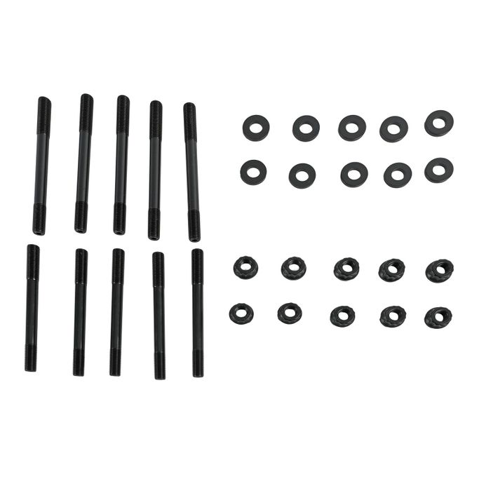 ARP-151-5407, ARP Main Stud Kits 151-5407 in UAE, Dubai. Condition - new. Price 740 AED. Photo, seller contacts | AUTO.AE
