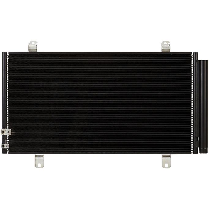 RCG-31-3995, Reach Cooling Air Conditioning Condensers for 2013-2018 AVALON, ES350, 2012-2017 CAMRY - 31-3995 in UAE, Dubai. Condition - new. Price 440 AED. Photo, seller contacts | AUTO.AE