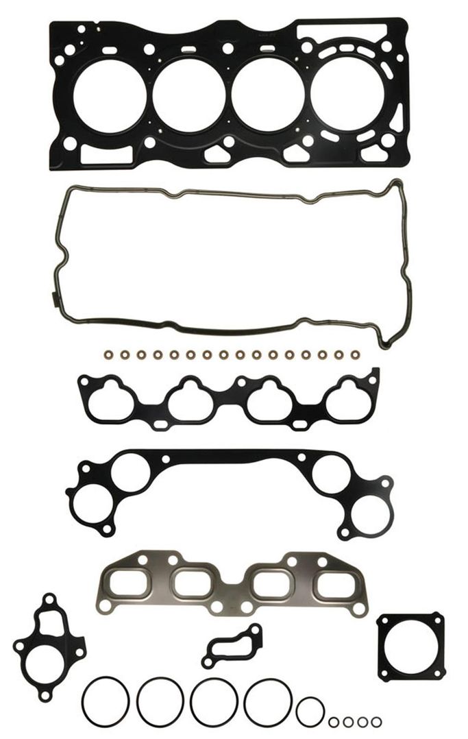 AJU-52354200, Ajusa Engine Gasket Sets for 2005-2013 FRONTIER - 52354200 в ОАЭ, Дубай. Состояние - новое. Цена 510 AED. Фото, контакты продавца | AUTO.AE