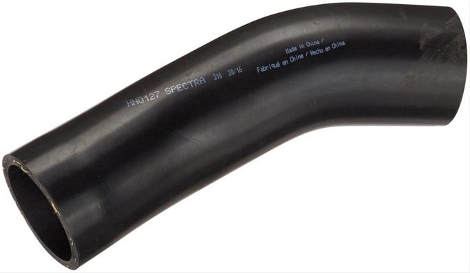 SGT-FNH145, Spectra Premium Fuel Tank Filler Neck Hoses FNH145 в ОАЭ, Дубай. Состояние - новое. Цена ⁦530 AED⁩. Фото, контакты продавца | AUTO.AE
