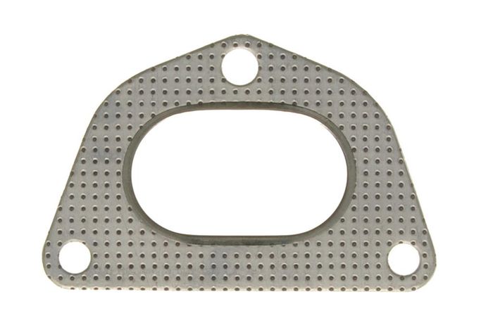 AJU-13207800, Ajusa Exhaust Manifold Gaskets for 2000-2003 LEGACY - 13207800 in UAE, Dubai. Condition - new. Price ⁦30 AED⁩. Photo, seller contacts | AUTO.AE