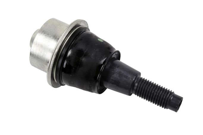 ADO-22855747, ACDelco Ball Joints 22855747 in UAE, Dubai. Condition - new. Price 220 AED. Photo, seller contacts | AUTO.AE