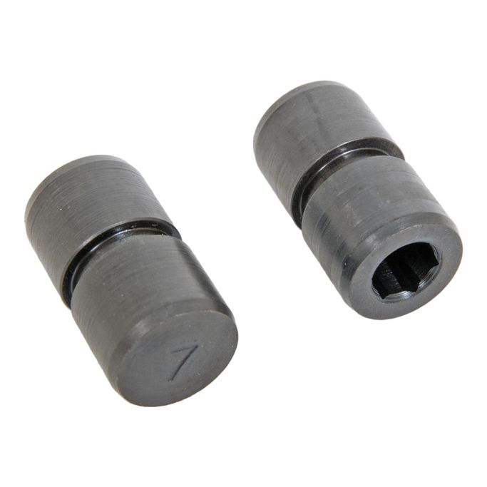 SUM-192004, Summit Racing™ Ford, Mopar Bellhousing Dowel Pins SUM-192004 in UAE, Dubai. Condition - new. Price 150 AED. Photo, seller contacts | AUTO.AE