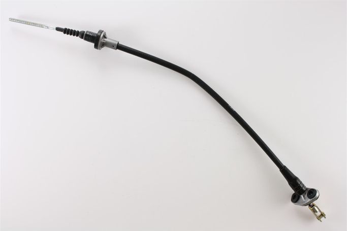 PIO-CA-166, Pioneer Clutch Cables CA-166 في الإمارات العربية المتحدة, دبي. Condition - new. Price 140 AED. Photo, seller contacts | AUTO.AE
