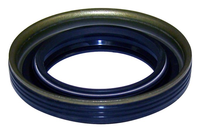CWA-68003270AA, Crown Automotive - Axle and General Purpose Seals for 2007-2017 WRANGLER, 2018 WRANGLER JK - 68003270AA in UAE, Dubai. Condition - new. Price ⁦80 AED⁩. Photo, seller contacts | AUTO.AE
