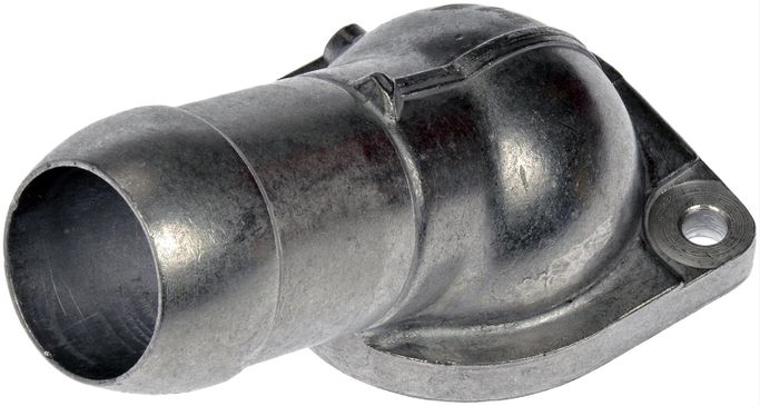 RNB-902-836, Dorman Thermostat Housings 902-836 в ОАЭ, Дубай. Состояние - новое. Цена 110 AED. Фото, контакты продавца | AUTO.AE