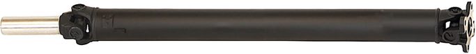 RNB-986-521, Dorman Driveshafts for 2003-2004 E-250, 1997-2002 E-250 ECONOLINE - 986-521 في الإمارات العربية المتحدة, دبي. Condition - new. Price 3,540 AED. Photo, seller contacts | AUTO.AE