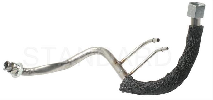SMP-ETB13, Standard Motor EGR Tubes ETB13 in UAE, Dubai. Condition - new. Price 430 AED. Photo, seller contacts | AUTO.AE