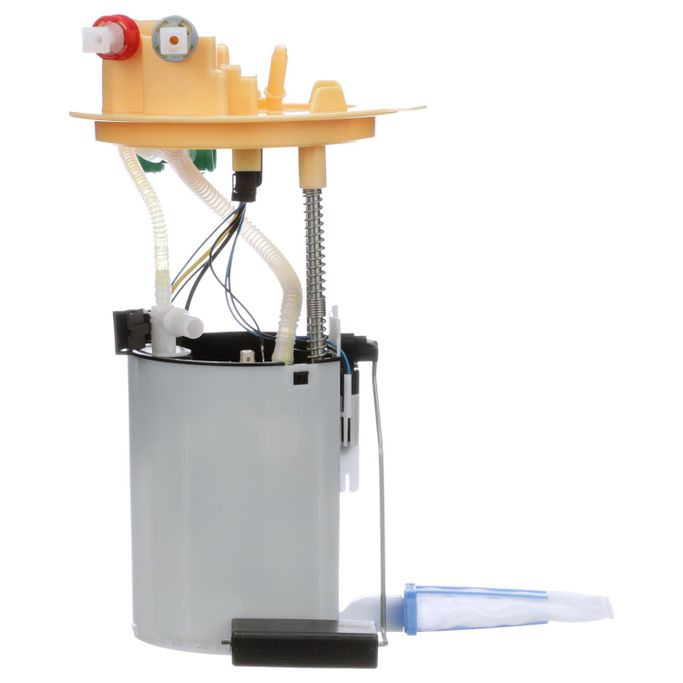 DFP-FG2337, Delphi Fuel Pump Module Assemblies for 2014-2016 S60, 2015-2016 V60 - FG2337 في الإمارات العربية المتحدة, دبي. Condition - new. Price 3,720 AED. Photo, seller contacts | AUTO.AE