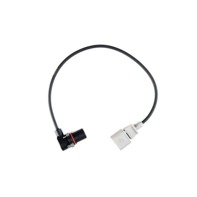 HLN-2CRK0208, Holstein Parts Crankshaft Sensors 2CRK0208 في الإمارات العربية المتحدة, دبي. Condition - new. Price ⁦120 AED⁩. Photo, seller contacts | AUTO.AE