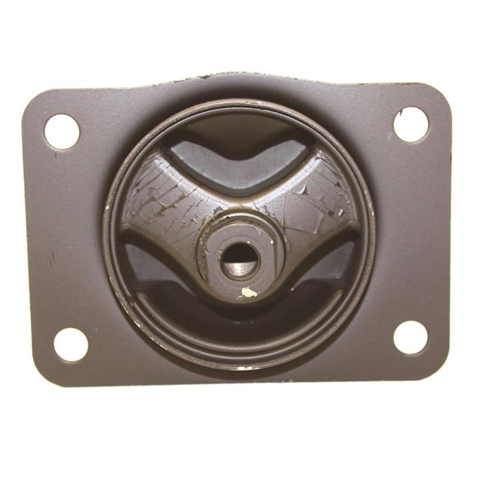 DOS-A6846, Marmon Ride Control Motor Mounts for 2007-2013 SX4 - A6846 في الإمارات العربية المتحدة, دبي. Condition - new. Price 220 AED. Photo, seller contacts | AUTO.AE