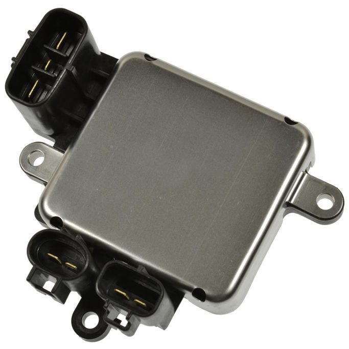 SMP-RY1819, Standard Motor Engine Cooling Fan Modules RY1819 في الإمارات العربية المتحدة, دبي. Condition - new. Price 1,170 AED. Photo, seller contacts | AUTO.AE