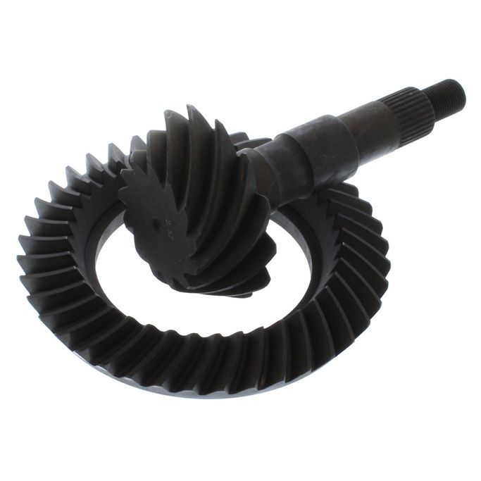 SUM-741000, Summit Racing™ Ring and Pinion Sets SUM-741000 GM 8.5/8.6 in. 3.08 Gears в ОАЭ, Дубай. Состояние - новое. Цена ⁦970 AED⁩. Фото, контакты продавца | AUTO.AE