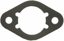 FEL-60250, Fel-Pro Performance Carburetor Mounting Gaskets 60250 in UAE, Dubai. Condition - new. Price 40 AED. Photo, seller contacts | AUTO.AE