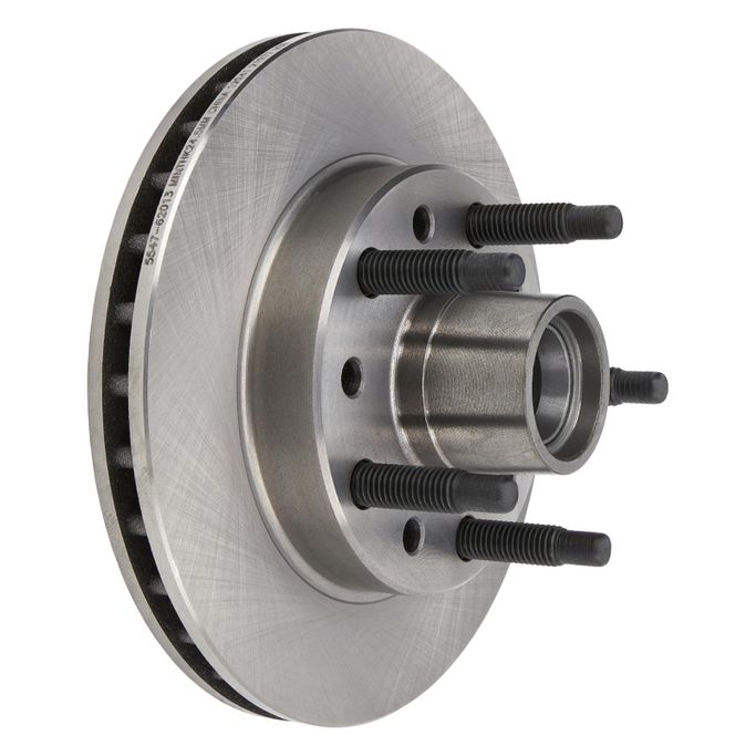 AAF-ALL42088, Allstar Performance Metric Monte Carlo Brake Rotors for 1982-1988 GRAND PRIX, MONTE CARLO, REGAL - ALL42088 في الإمارات العربية المتحدة, دبي. Condition - new. Price ⁦480 AED⁩. Photo, seller contacts | AUTO.AE