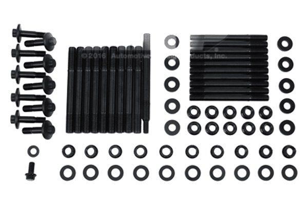 156-5803, ARP 156-5803 FORD 5.0L Coyote main stud kit в ОАЭ, Дубай. Состояние - новое. Цена 1 510 AED. Фото, контакты продавца | AUTO.AE