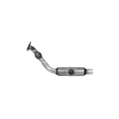 WLK-53568, Walker Ultra Direct-Fit Catalytic Converters for 2004-2006 PACIFICA - 53568 في الإمارات العربية المتحدة, دبي. Condition - new. Price 920 AED. Photo, seller contacts | AUTO.AE