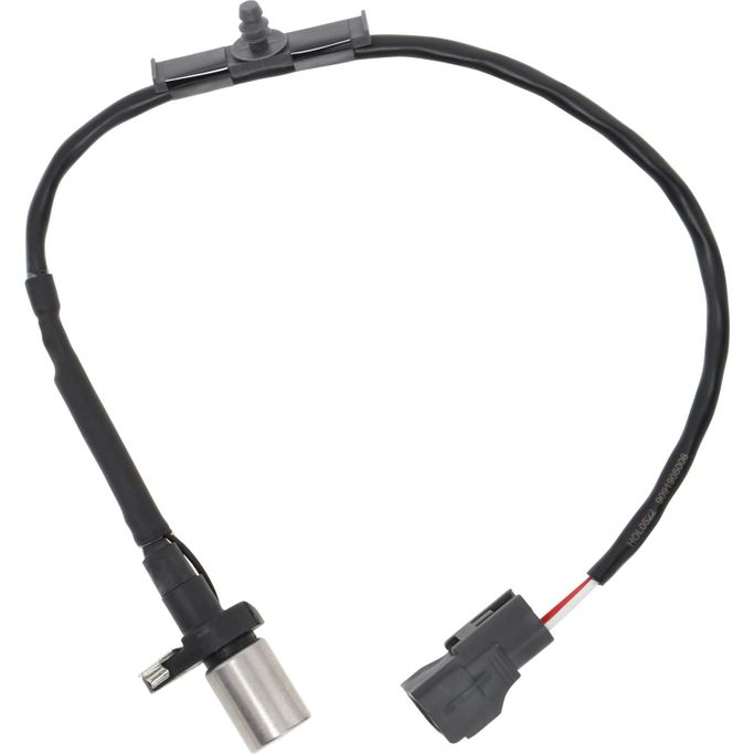 HLN-2CRK0772, Holstein Parts Crankshaft Sensors for 1995-1998 SUPRA - 2CRK0772 в ОАЭ, Дубай. Состояние - новое. Цена ⁦300 AED⁩. Фото, контакты продавца | AUTO.AE