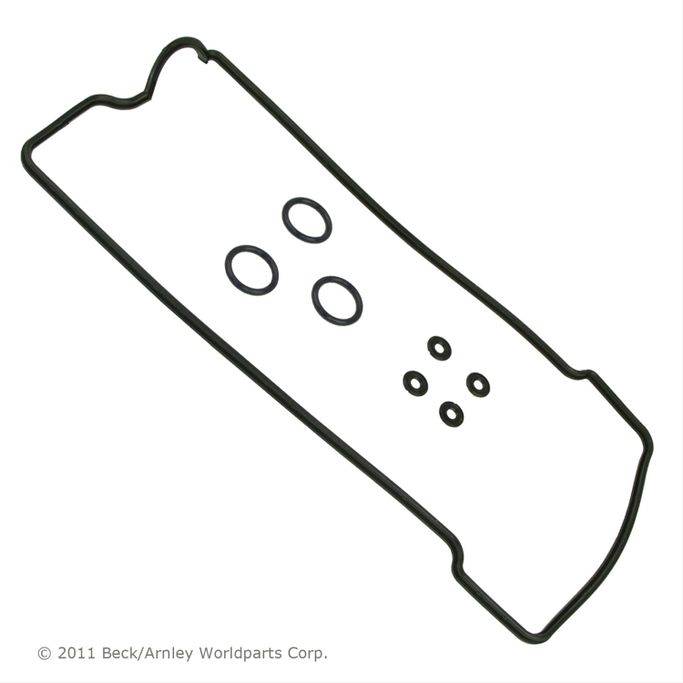 BCK-036-1968, Beck/Arnley Valve Cover Gaskets 036-1968 in UAE, Dubai. Condition - new. Price 130 AED. Photo, seller contacts | AUTO.AE
