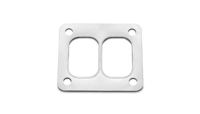 VPE-1442G, Vibrant Performance Turbo Flange Gaskets 1442G في الإمارات العربية المتحدة, دبي. Condition - new. Price ⁦90 AED⁩. Photo, seller contacts | AUTO.AE