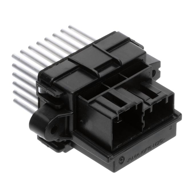 RNB-973-420, Dorman Blower Motor Resistors 973-420 in UAE, Dubai. Condition - new. Price ⁦410 AED⁩. Photo, seller contacts | AUTO.AE