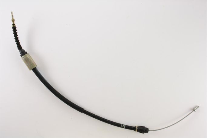 PIO-CA-314, Pioneer Clutch Cables for 1985 TEMPO - CA-314 في الإمارات العربية المتحدة, دبي. Condition - new. Price ⁦190 AED⁩. Photo, seller contacts | AUTO.AE