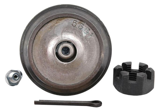 ADO-45D2000, ACDelco Gold Ball Joints 19460924 в ОАЭ, Дубай. Состояние - новое. Цена 450 AED. Фото, контакты продавца | AUTO.AE