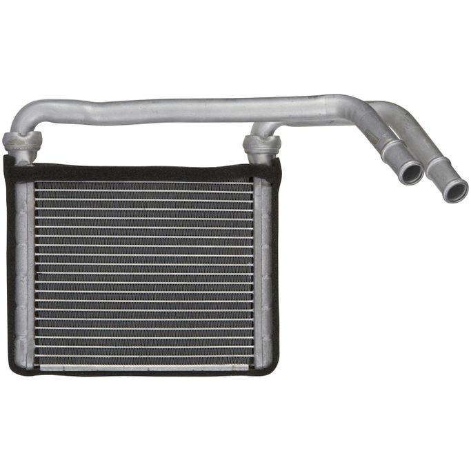SGT-99366, Spectra Premium Heater Cores for 2005-2010 ODYSSEY - 434-99366 في الإمارات العربية المتحدة, دبي. Condition - new. Price 500 AED. Photo, seller contacts | AUTO.AE