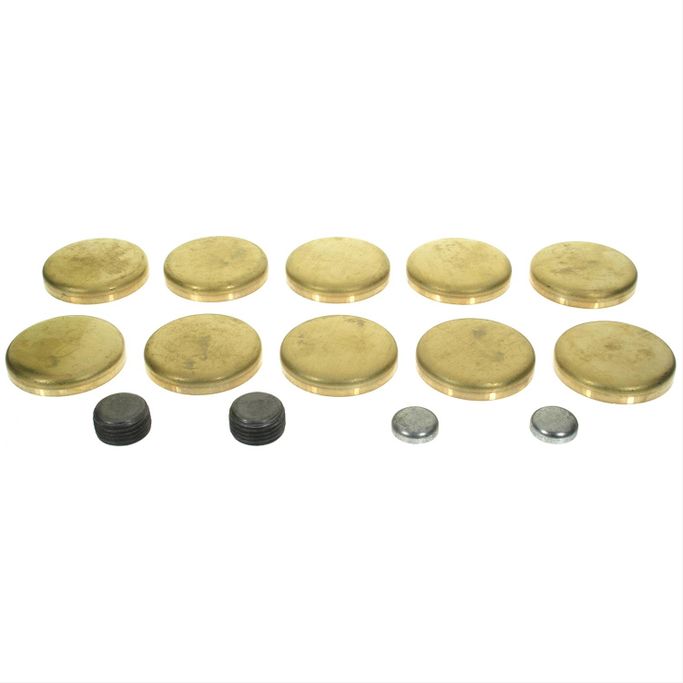 MEL-MPE-280BR, Melling Engine Expansion Plug Kits MPE-280BR in UAE, Dubai. Condition - new. Price 110 AED. Photo, seller contacts | AUTO.AE