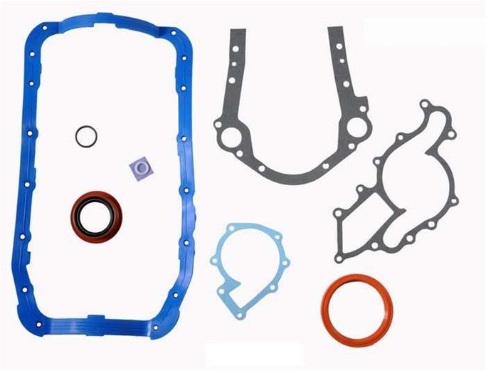 EGN-F183CS-B, Enginetech Conversion Gasket Sets for 1986-1990 AEROSTAR, SABLE, TAURUS - F183CS-B in UAE, Dubai. Condition - new. Price 160 AED. Photo, seller contacts | AUTO.AE