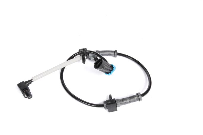 ADO-19300584, ACDelco ABS Wheel Speed Sensors 19300584 في الإمارات العربية المتحدة, دبي. Condition - new. Price 220 AED. Photo, seller contacts | AUTO.AE