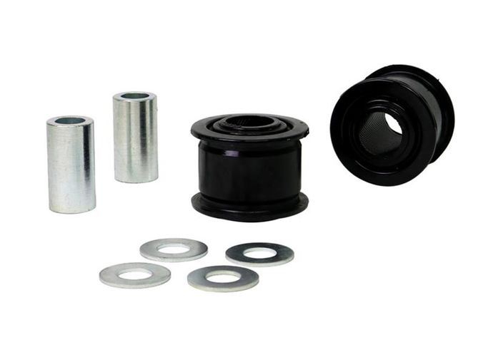 NLT-REV114-0038, Nolathane Trailing Arm Bushings for 1996-2000 RAV4 - REV114.0038 في الإمارات العربية المتحدة, دبي. Condition - new. Price 430 AED. Photo, seller contacts | AUTO.AE