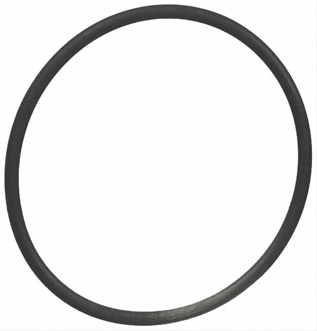 FEL-35087, Fel-Pro Water Neck Gaskets 35087 in UAE, Dubai. Condition - new. Price 20 AED. Photo, seller contacts | AUTO.AE