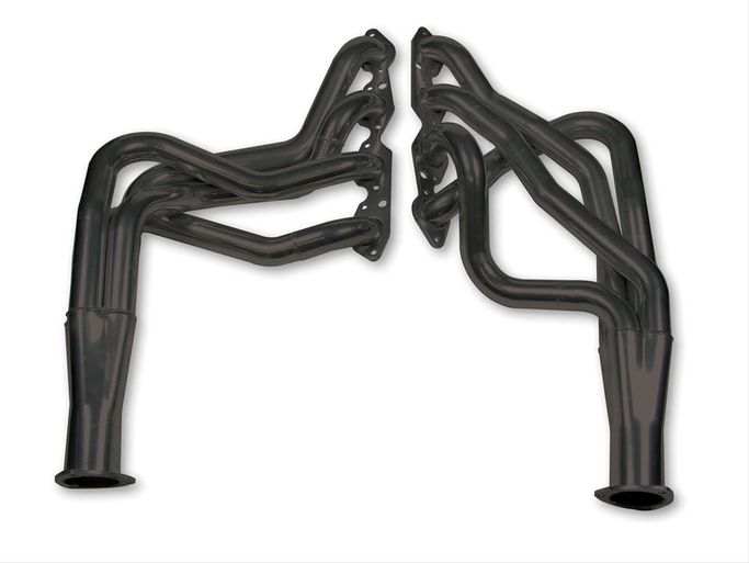 HOK-2817HKR, Hooker Super Competition Headers 2817HKR في الإمارات العربية المتحدة, دبي. Condition - new. Price 2,940 AED. Photo, seller contacts | AUTO.AE