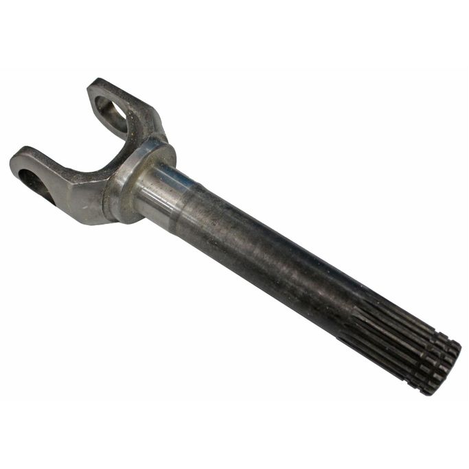 YGA-21356, Yukon Gear & Axle 4340 Chromoly Axles for 1978-1979 BRONCO, 1976-1979 F-150, 1979 F-250 - YA W38816 في الإمارات العربية المتحدة, دبي. Condition - new. Price ⁦1,170 AED⁩. Photo, seller contacts | AUTO.AE