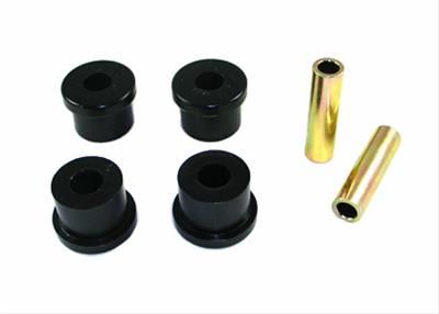 WHL-W61483, Whiteline Control Arm Bushings for 2004-2006 GTO - W61483 في الإمارات العربية المتحدة, دبي. Condition - new. Price 250 AED. Photo, seller contacts | AUTO.AE