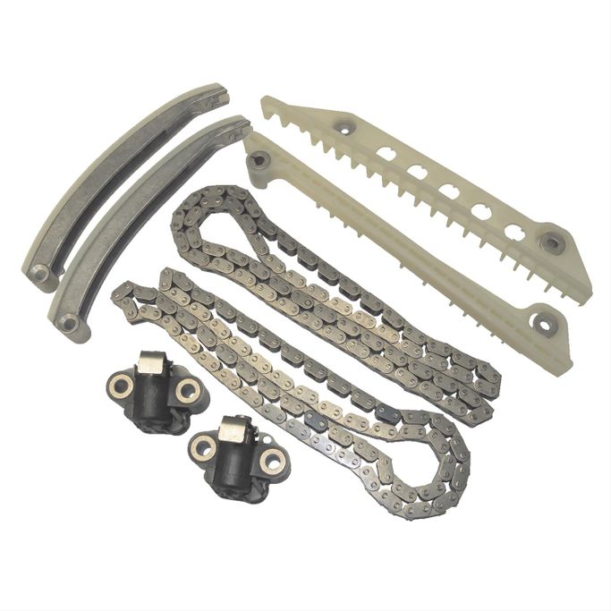 MEL-3-387SGX, Melling Timing Chain Sets 3-387SGX in UAE, Dubai. Condition - new. Price 840 AED. Photo, seller contacts | AUTO.AE