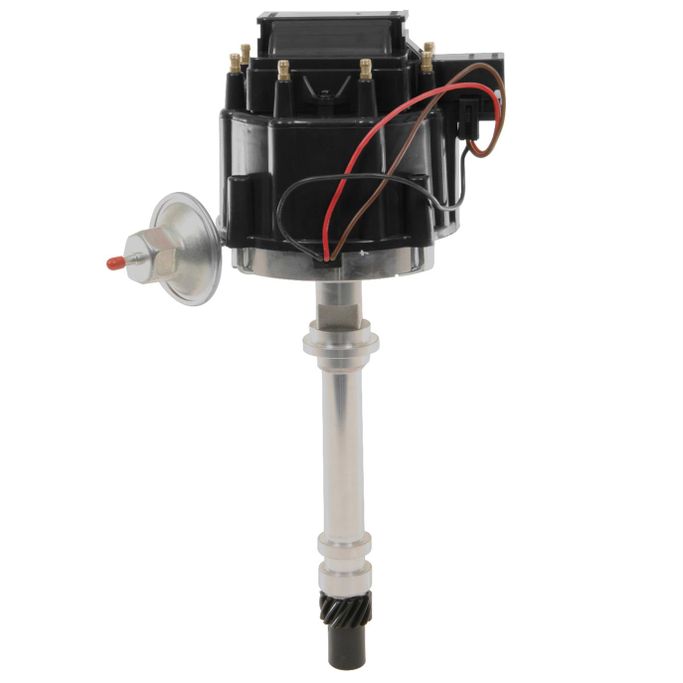 SUM-850001R, Summit Racing™ Blueprinted HEI SBC/BBC Distributor SUM-850001R في الإمارات العربية المتحدة, دبي. Condition - new. Price 550 AED. Photo, seller contacts | AUTO.AE