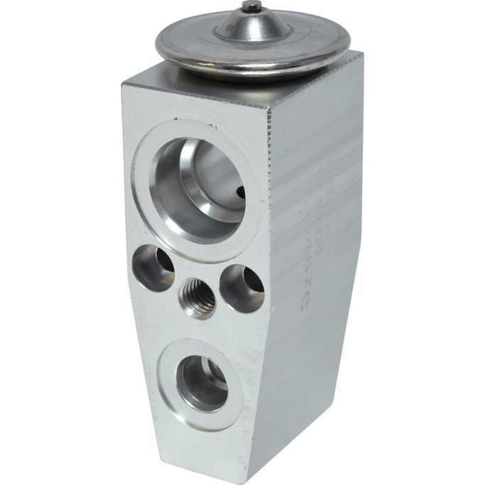 UAC-EX10467C, Universal Air Conditioner Air Conditioning Expansion Valves for 2011 DURANGO - EX 10467C in UAE, Dubai. Condition - new. Price 100 AED. Photo, seller contacts | AUTO.AE