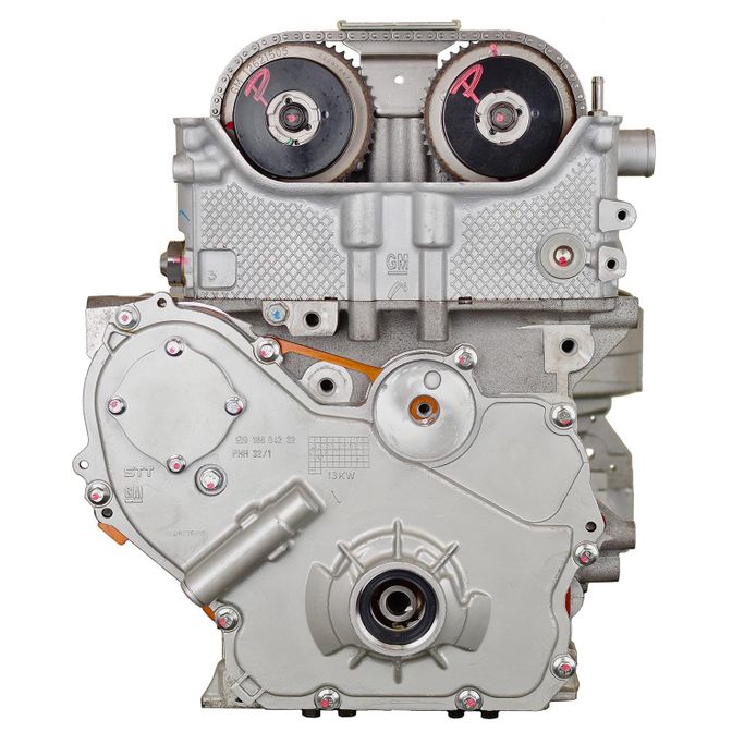 VRE-DCEY, VEGE Remanufactured Long Block Crate Engines DCEY in UAE, Dubai. Condition - new. Price 19,100 AED. Photo, seller contacts | AUTO.AE
