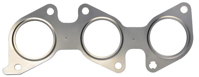 AJU-13245000, Ajusa Exhaust Manifold Gaskets for 2006-2009 4RUNNER, 2008-2009 FJ CRUISER - 13245000 в ОАЭ, Дубай. Состояние - новое. Цена ⁦80 AED⁩. Фото, контакты продавца | AUTO.AE