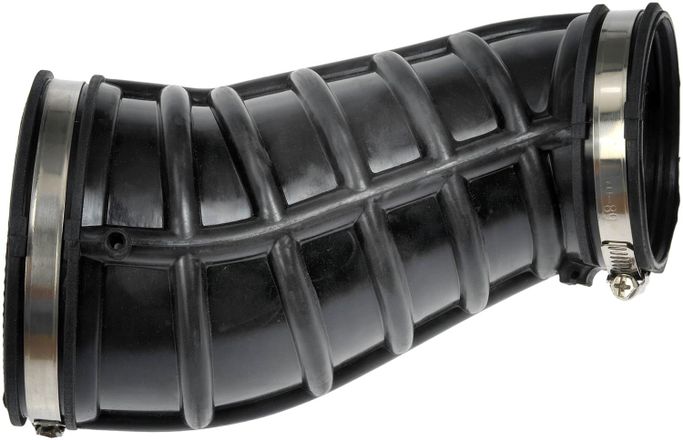 RNB-696-065, Dorman Air Intake Hoses 696-065 in UAE, Dubai. Condition - new. Price 210 AED. Photo, seller contacts | AUTO.AE
