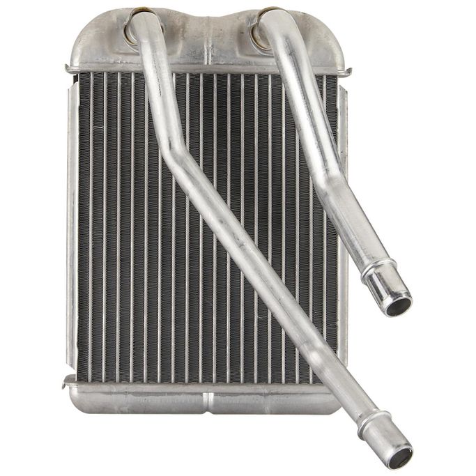 SGT-93057, Spectra Premium Heater Cores 434-93057 in UAE, Dubai. Condition - new. Price 510 AED. Photo, seller contacts | AUTO.AE