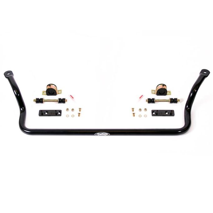 DSR-031406DS, Detroit Speed Tubular Anti-Roll Bars 031406DS في الإمارات العربية المتحدة, دبي. Condition - new. Price ⁦1,800 AED⁩. Photo, seller contacts | AUTO.AE