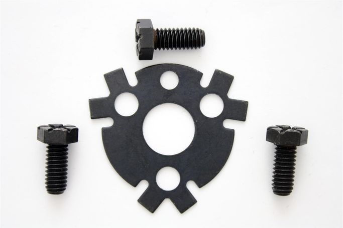 PIO-839030, Pioneer Camshaft Locking Plates 839030 في الإمارات العربية المتحدة, دبي. Condition - new. Price 60 AED. Photo, seller contacts | AUTO.AE
