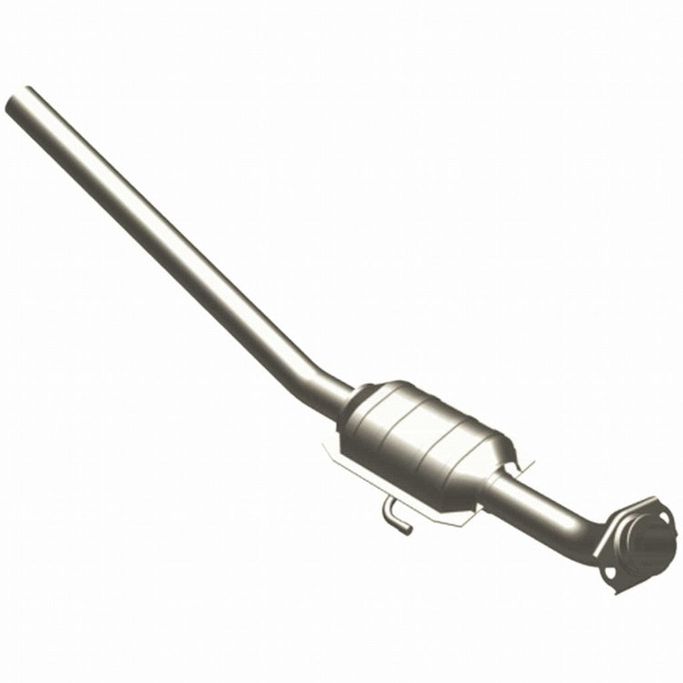 334283, MAGNAFLOW 334283 Catalytic Converter Direct-Fit California Grade for DODGE Caravan 1984-1987 in UAE, Dubai. Condition - new. Price ⁦2,260 AED⁩. Photo, seller contacts | AUTO.AE