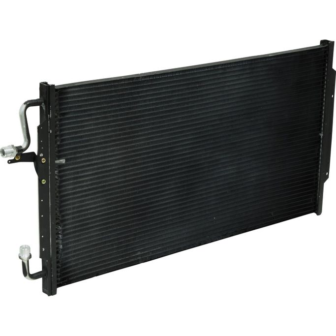 UAC-CN3087PFC, Universal Air Conditioner Air Conditioning Condensers CN 3087PFC в ОАЭ, Дубай. Состояние - новое. Цена 640 AED. Фото, контакты продавца | AUTO.AE
